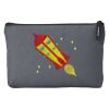 Essentials Pouch Thumbnail