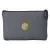 Essentials Pouch Thumbnail