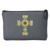 Essentials Pouch Thumbnail