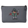 Essentials Pouch Thumbnail