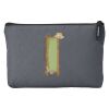 Essentials Pouch Thumbnail