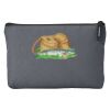 Essentials Pouch Thumbnail