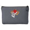Essentials Pouch Thumbnail
