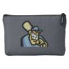 Essentials Pouch Thumbnail
