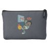 Essentials Pouch Thumbnail