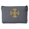 Essentials Pouch Thumbnail