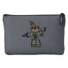 Essentials Pouch Thumbnail