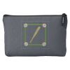 Essentials Pouch Thumbnail