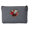 Essentials Pouch Thumbnail