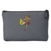 Essentials Pouch Thumbnail