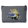 Essentials Pouch Thumbnail