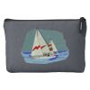 Essentials Pouch Thumbnail