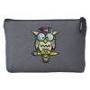 Essentials Pouch Thumbnail