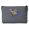 Essentials Pouch Thumbnail