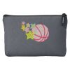 Essentials Pouch Thumbnail