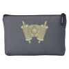Essentials Pouch Thumbnail