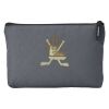 Essentials Pouch Thumbnail