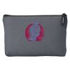 Essentials Pouch Thumbnail