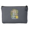 Essentials Pouch Thumbnail