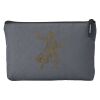 Essentials Pouch Thumbnail