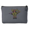 Essentials Pouch Thumbnail