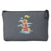 Essentials Pouch Thumbnail