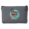 Essentials Pouch Thumbnail