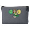 Essentials Pouch Thumbnail