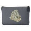 Essentials Pouch Thumbnail