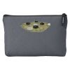 Essentials Pouch Thumbnail