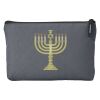 Essentials Pouch Thumbnail