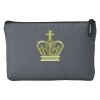 Essentials Pouch Thumbnail