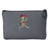 Essentials Pouch Thumbnail