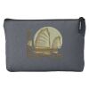 Essentials Pouch Thumbnail