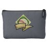Essentials Pouch Thumbnail