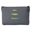 Essentials Pouch Thumbnail