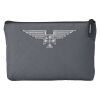 Essentials Pouch Thumbnail