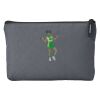 Essentials Pouch Thumbnail