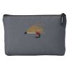 Essentials Pouch Thumbnail