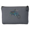 Essentials Pouch Thumbnail