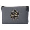 Essentials Pouch Thumbnail