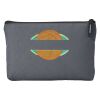 Essentials Pouch Thumbnail