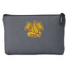 Essentials Pouch Thumbnail