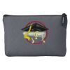 Essentials Pouch Thumbnail