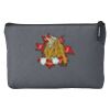 Essentials Pouch Thumbnail