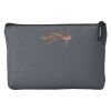 Essentials Pouch Thumbnail
