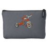 Essentials Pouch Thumbnail