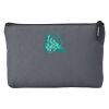 Essentials Pouch Thumbnail