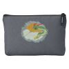 Essentials Pouch Thumbnail