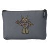 Essentials Pouch Thumbnail